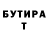 БУТИРАТ GHB Nuray Aleskerova