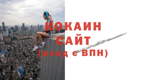 соль курить ск Алзамай